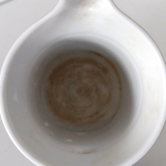 Vintage Sango Japanese China Creamer - Picture 7 of 7